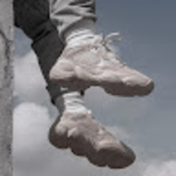 Meet your Posher, Kylee - Picture 1 of 1